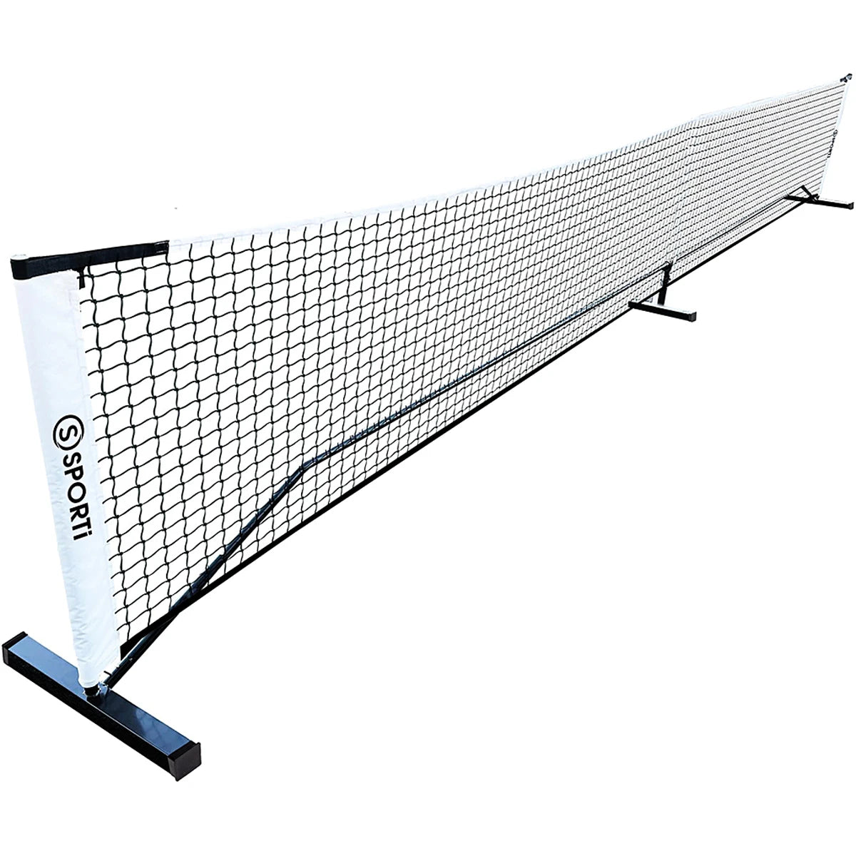 PICKLEBALL REPLACEMENT NET