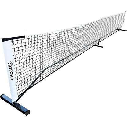 PICKLEBALL REPLACEMENT NET