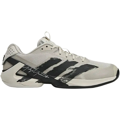 ADIDAS SCHUHE Y-3 ADIZERO UBERSONIC 5 FÜR ALLE OBERFLÄCHEN