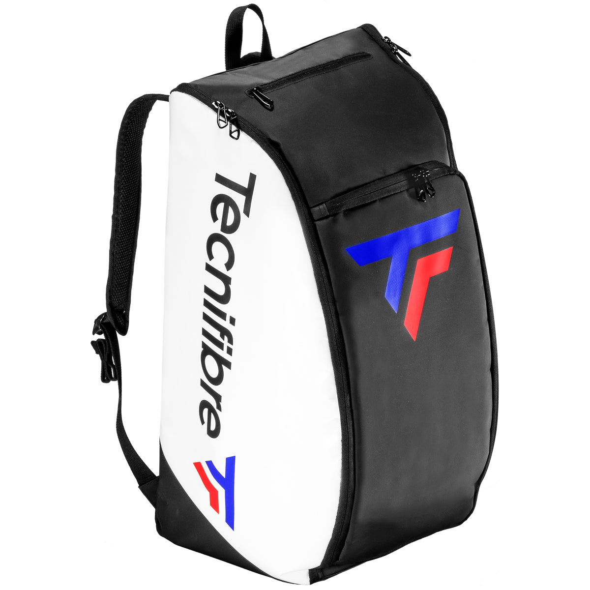 PADEL-TASCHE TECNIFIBRE TOUR ENDURANCE