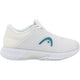 HEAD DAMENSCHUHE REVOLT PRO 4.5 TONPLATTE