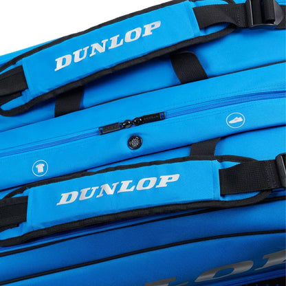 DUNLOP PSA THERMO BAG 12R