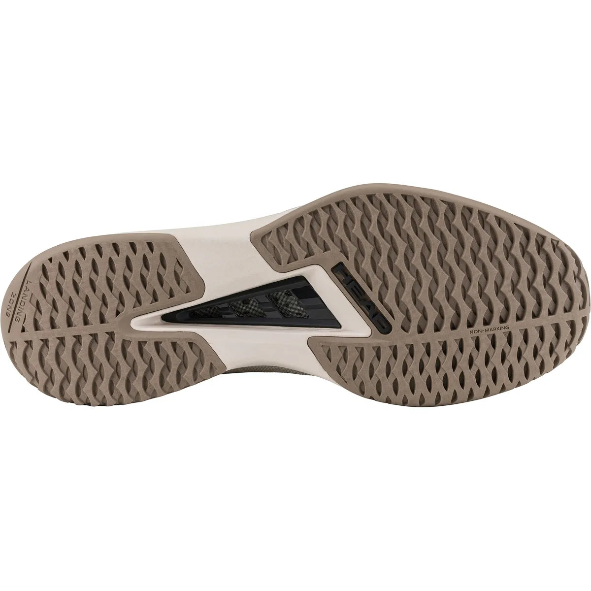 CHAUSSURES HEAD SPRINT PRO 4.0 TOUTES SURFACES