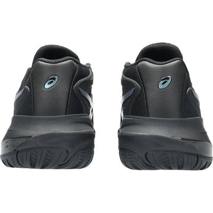 CHAUSSURES ASICS FEMME GEL RESOLUTION X NIGHT PACK TOUTES SURFACES