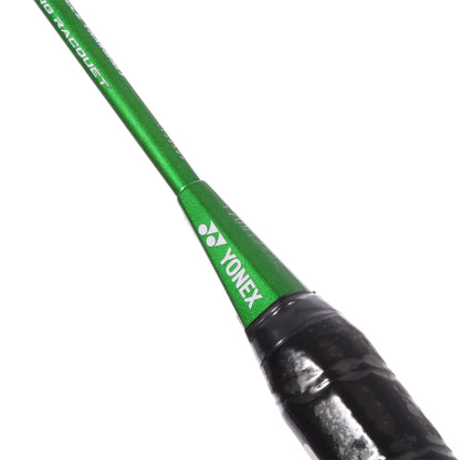 RAQUETTE DE BADMINTON YONEX ISOMETRIC TR0 (CORDEE)
