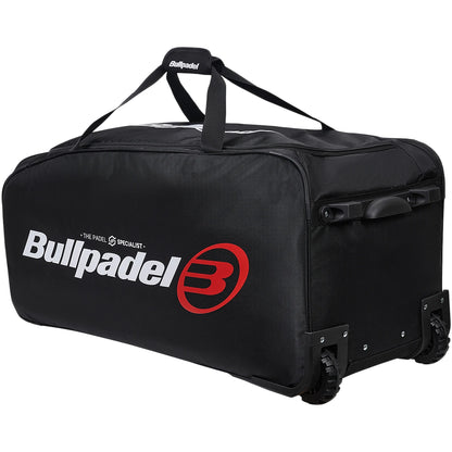 BULLPADEL BPP26011 TROLLEY TRAVEL BAG 005