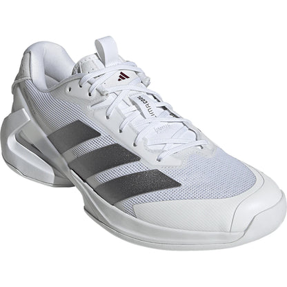 ADIDAS ADIZERO UBERSONIC 5 SCHUHE FÜR ALLE OBERFLÄCHEN