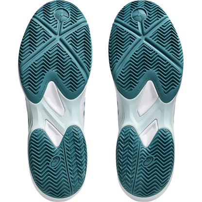 ASICS GAME FF PADEL SHOES