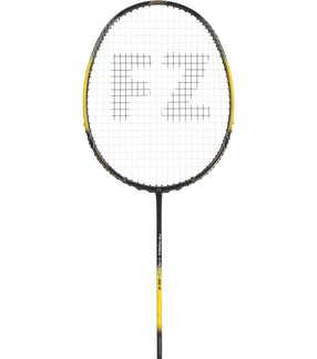 Raquette de Badminton Fz Forza K-Power 36 S (Cordee) - Fz262670