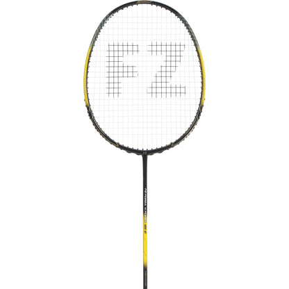 BADMINTON RACKET FZ FORZA K-POWER 36 S (STRUNG) - FZ262670
