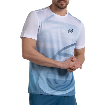BULLPADEL CAYON T-SHIRT
