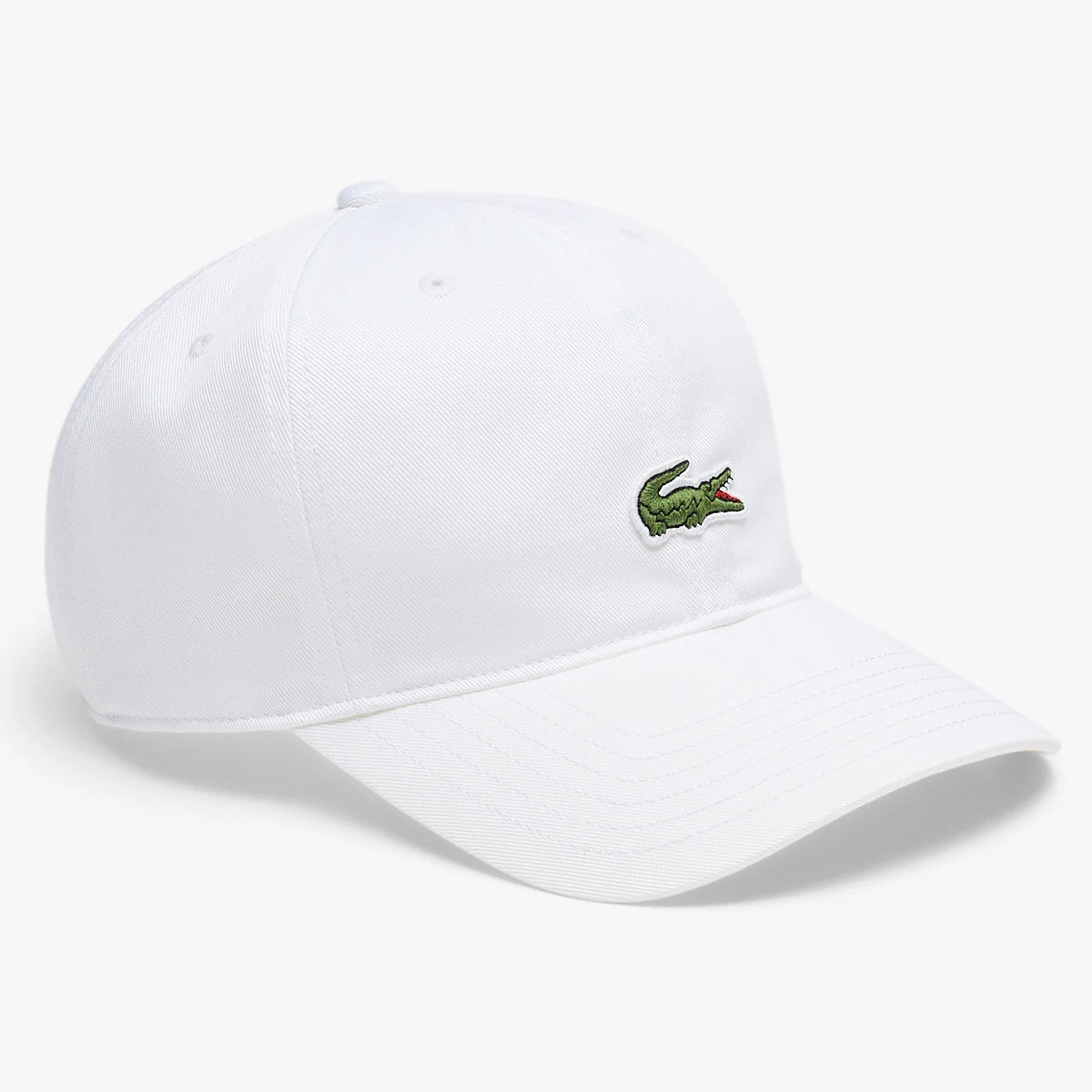LACOSTE JUNIOR CORE PERFORMANCE CAP
