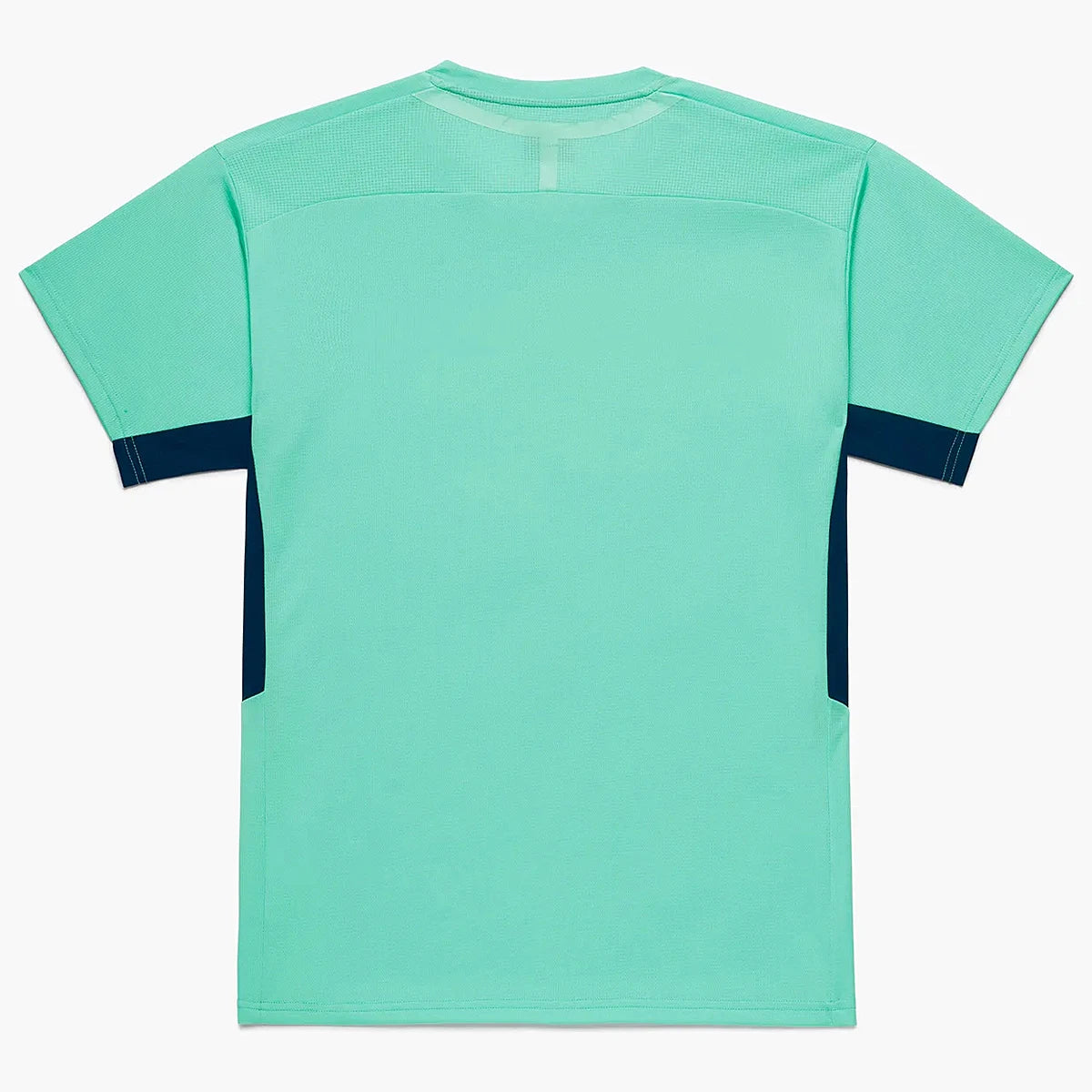 T-SHIRT YONEX TOUR ELITE 10726EX
