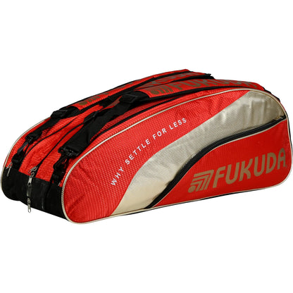 FUKUDA PRO BAG