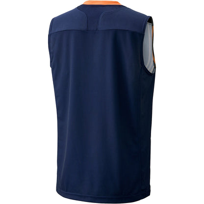 DEBARDEUR YONEX HOMME TOUR ELITE 10640EX