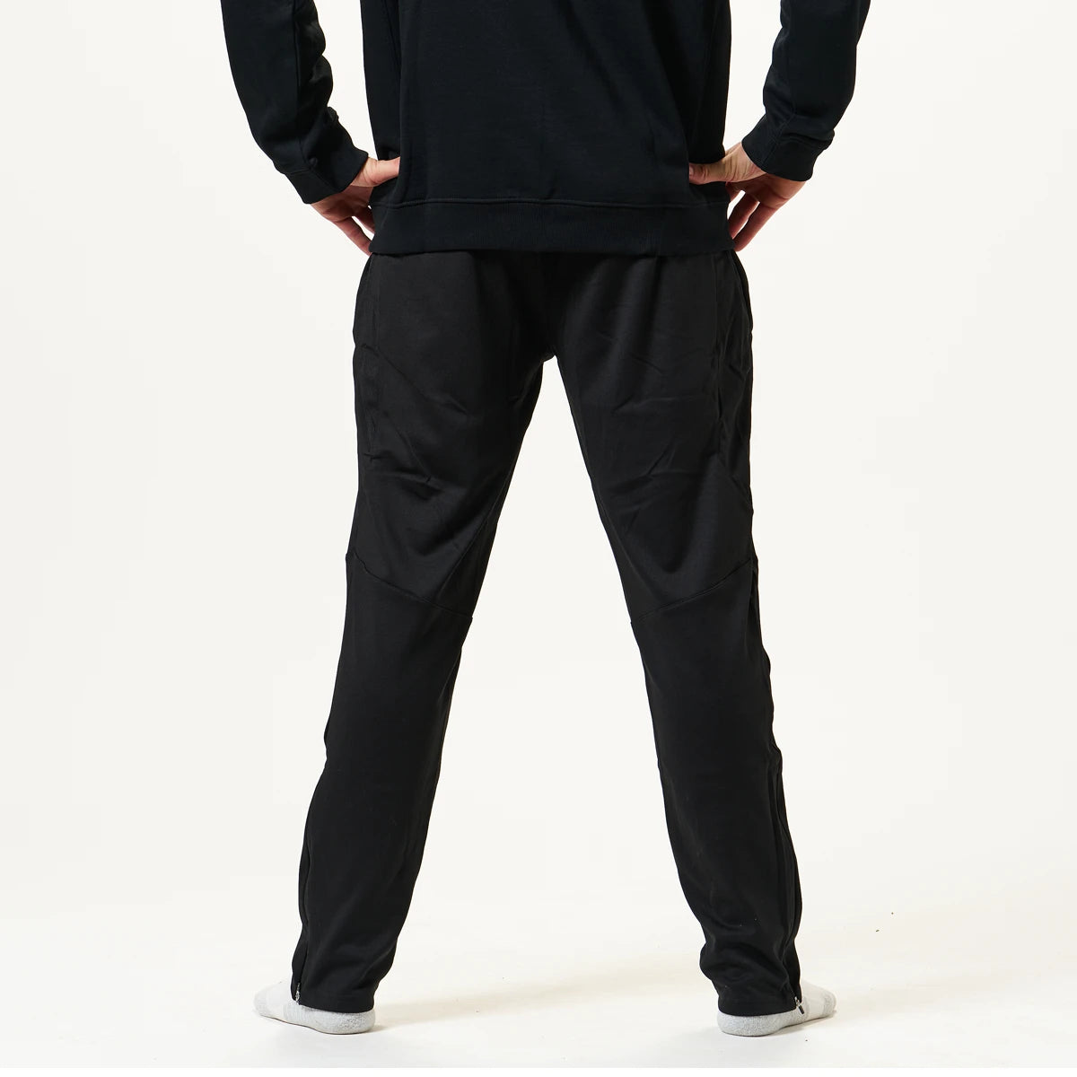 PANTALON DE SURVETEMENT RSL HOMME ORLANDO