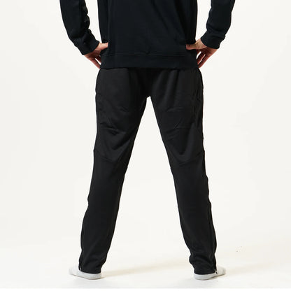 PANTALON DE SURVETEMENT RSL HOMME ORLANDO