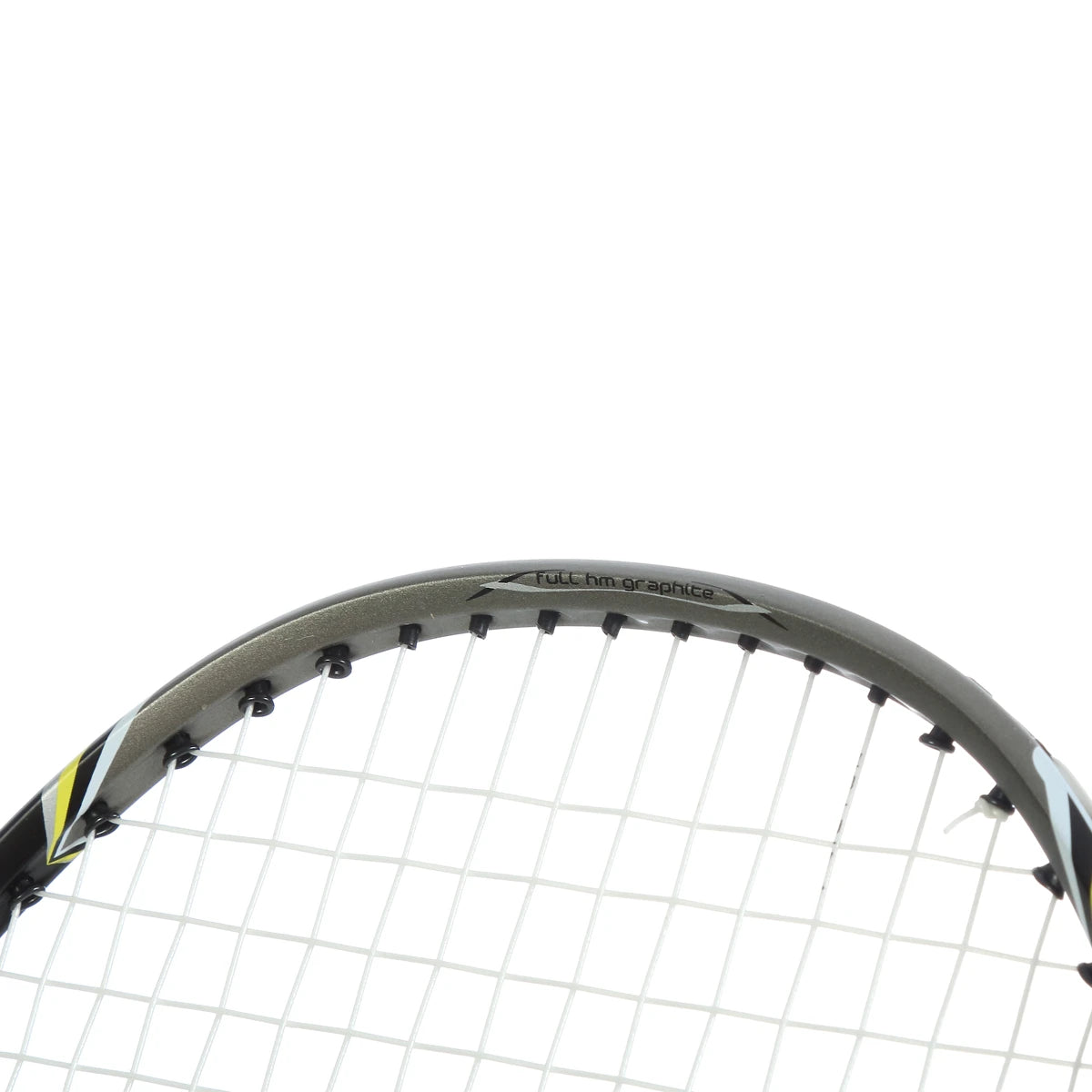 RAQUETTE DE BADMINTON VICTOR G-7500 (CORDEE)