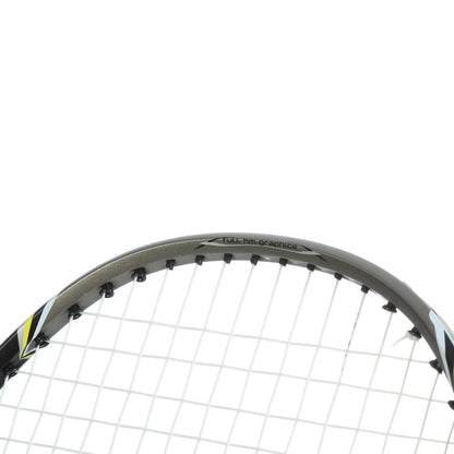 RAQUETTE DE BADMINTON VICTOR G-7500 (CORDEE)