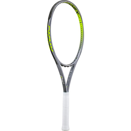 PRO KENNEX KI Q+5 FLAIR RACKET (255 GR)