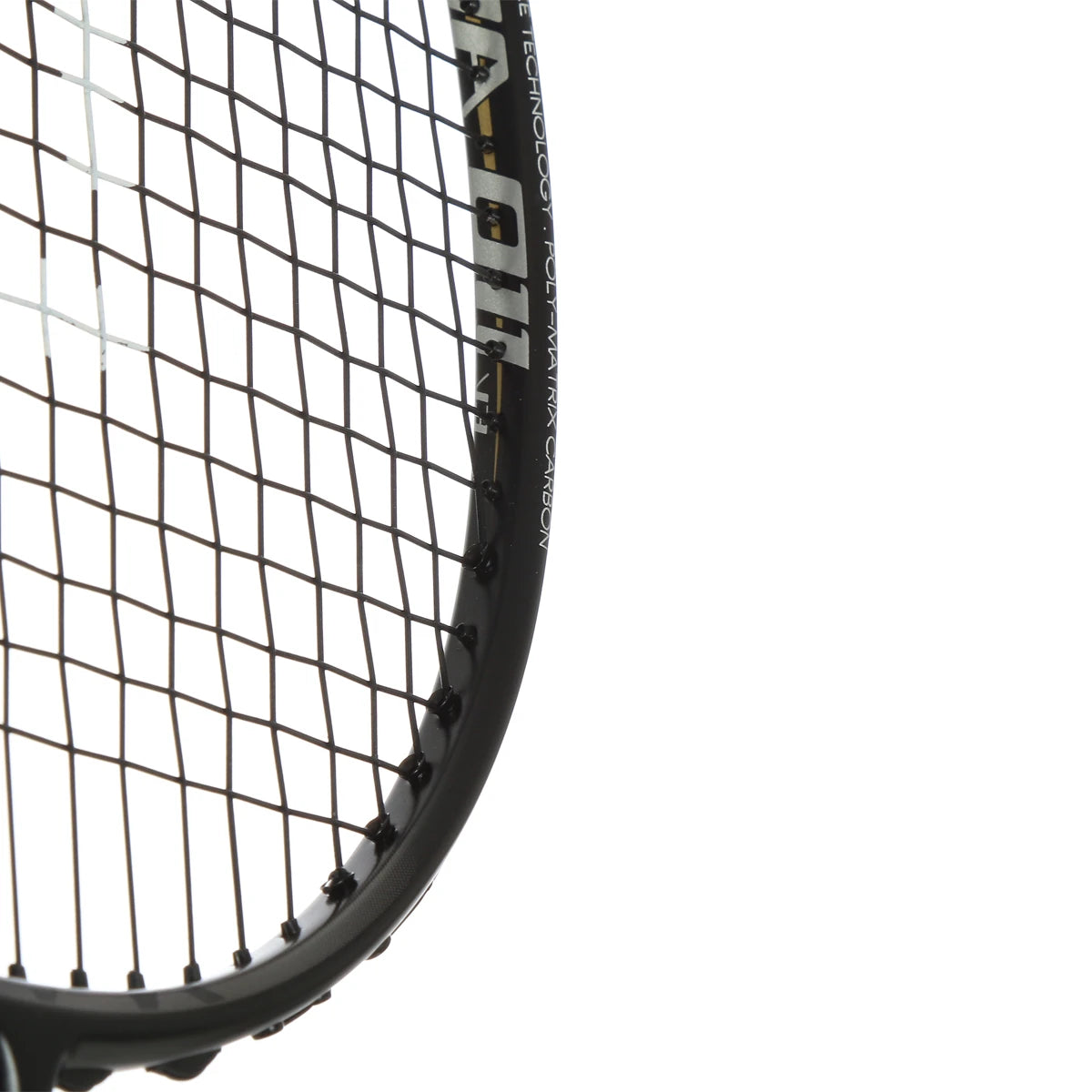 RAQUETTE DE BADMINTON RSL NOVA 011 (V3) (CORDEE)
