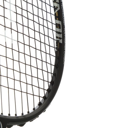 RAQUETTE DE BADMINTON RSL NOVA 011 (V3) (CORDEE)