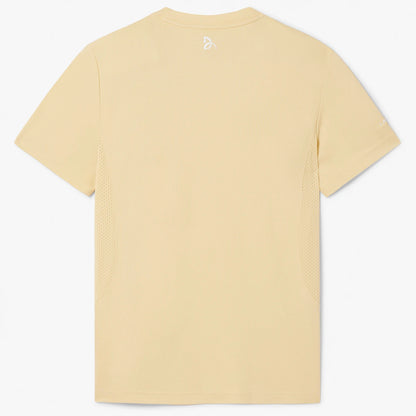 T-SHIRT LACOSTE DJOKOVIC EURO CLAY