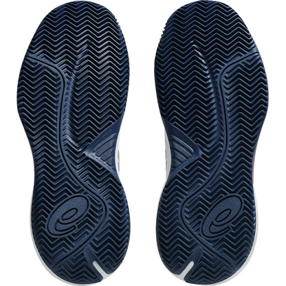 DAMEN ASICS GEL CHALLENGER 15 LEHMPLATZ-SCHUHE