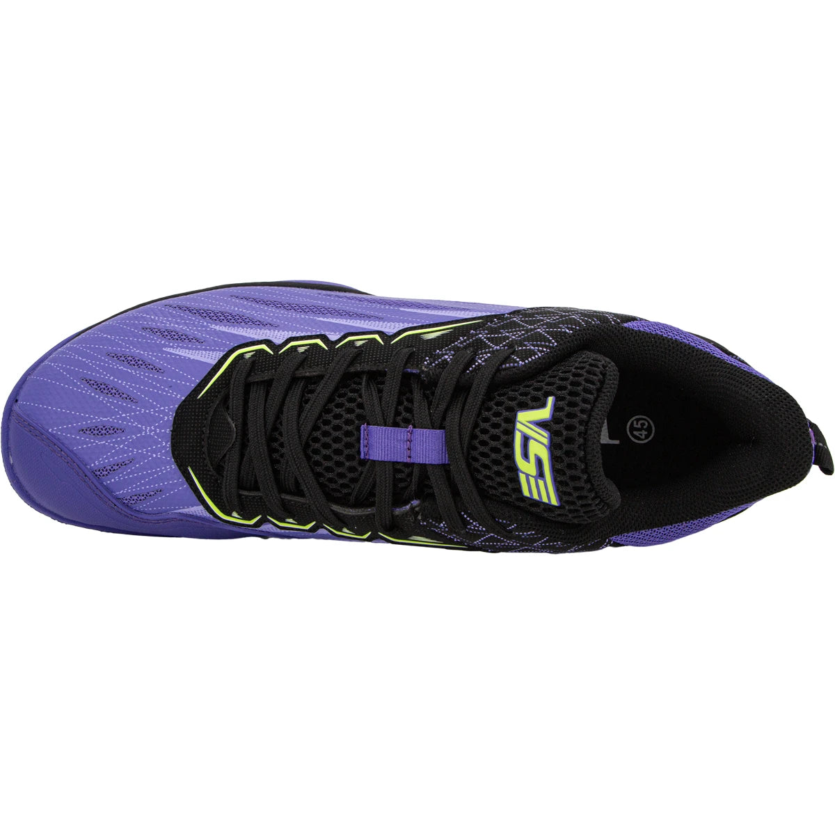 VENSON INDOOR SHOES VS6000P