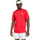 T-SHIRT ADIDAS CLUB