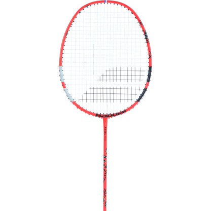 RAQUETTE DE BADMINTON BABOLAT X-FEEL RISE (CORDEE)