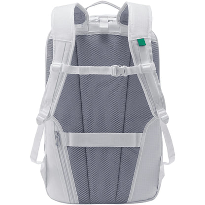 SAC A DOS YONEX GEARLOGIC 72612 WHITE