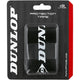 PACK DE 3 BANDES DE PROTECTION DUNLOP PADEL