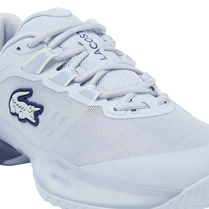 LACOSTE AG-LT ULTRA SHOES ALL SURFACES