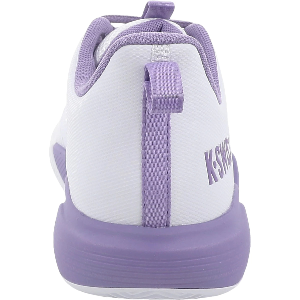 CHAUSSURES K-SWISS FEMME ULTRASHOT LIGHT TOUTES SURFACES