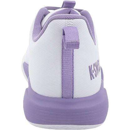 CHAUSSURES K-SWISS FEMME ULTRASHOT LIGHT TOUTES SURFACES