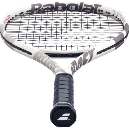 BABOLAT BOOST WIMBLEDON 2026 RACKET (260 GR)
