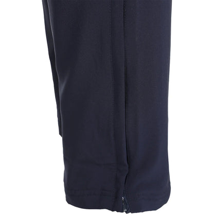 PANTALON FILA PRO3