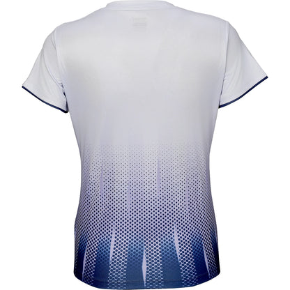 T-Shirt Kawasaki Femme K1C02-D2125