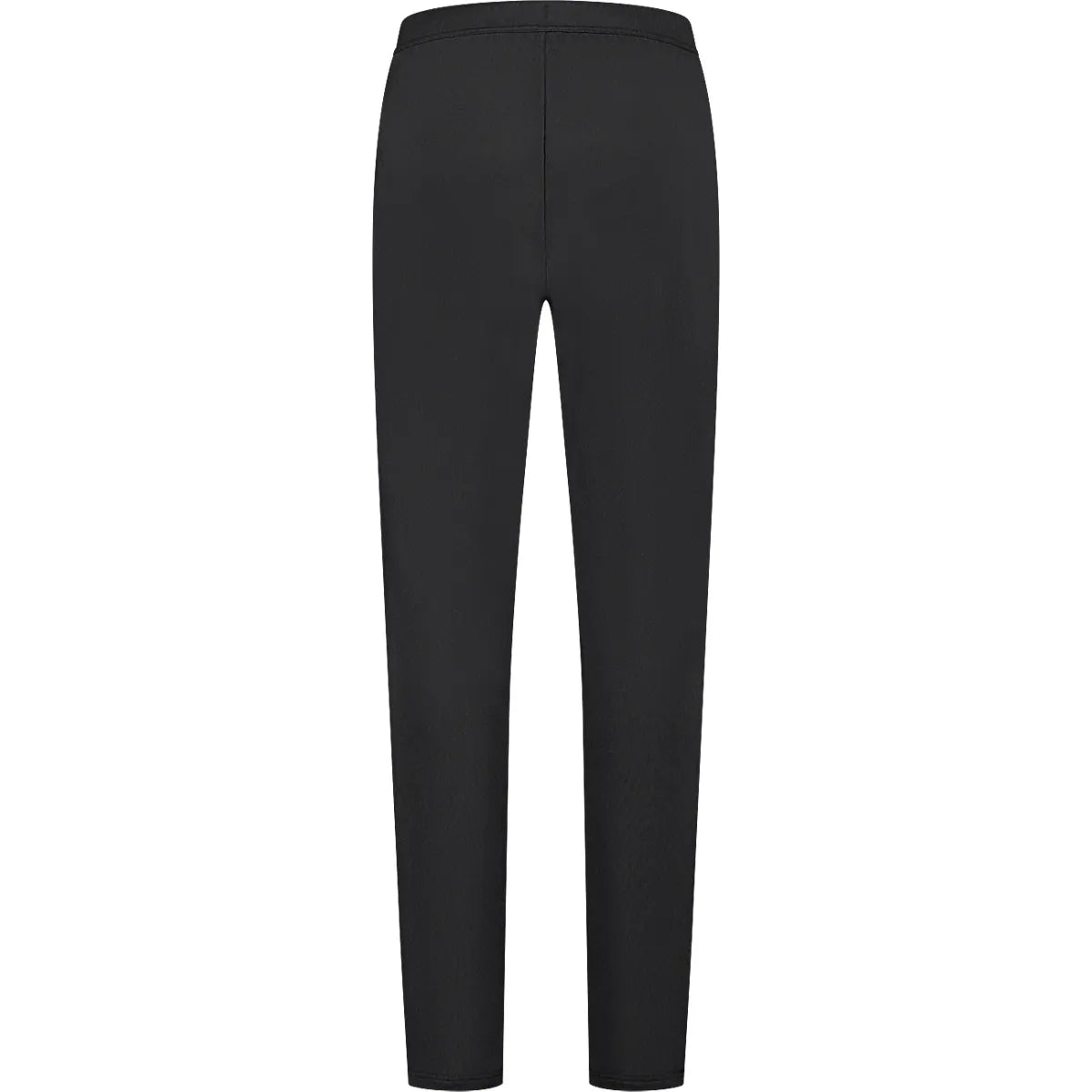 PANTALON DUNLOP GARCON CLUB KNITTED