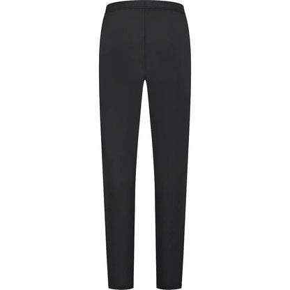 PANTALON DUNLOP GARCON CLUB KNITTED