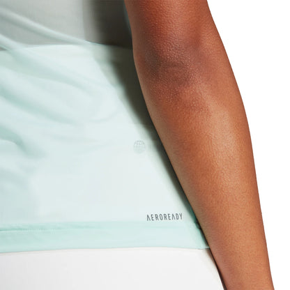 DEBARDEUR ADIDAS FEMME PREMIUM