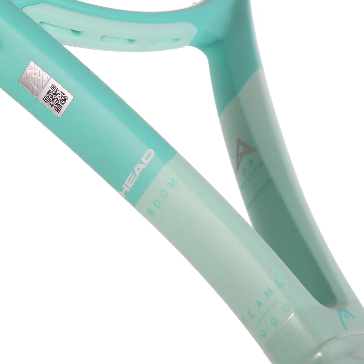 RAQUETTE HEAD BOOM TEAM L ALTERNATE (260 GR)