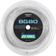 BOBINE BADMINTON YONEX BG80 (200 METRES)