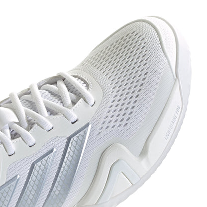 CHAUSSURES ADIDAS BARRICADE 14 TOUTES SURFACES