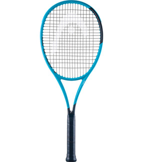 RAQUETTE HEAD BOOM PRO (310 GR)