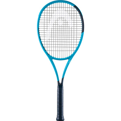 RAQUETTE HEAD BOOM PRO (310 GR)