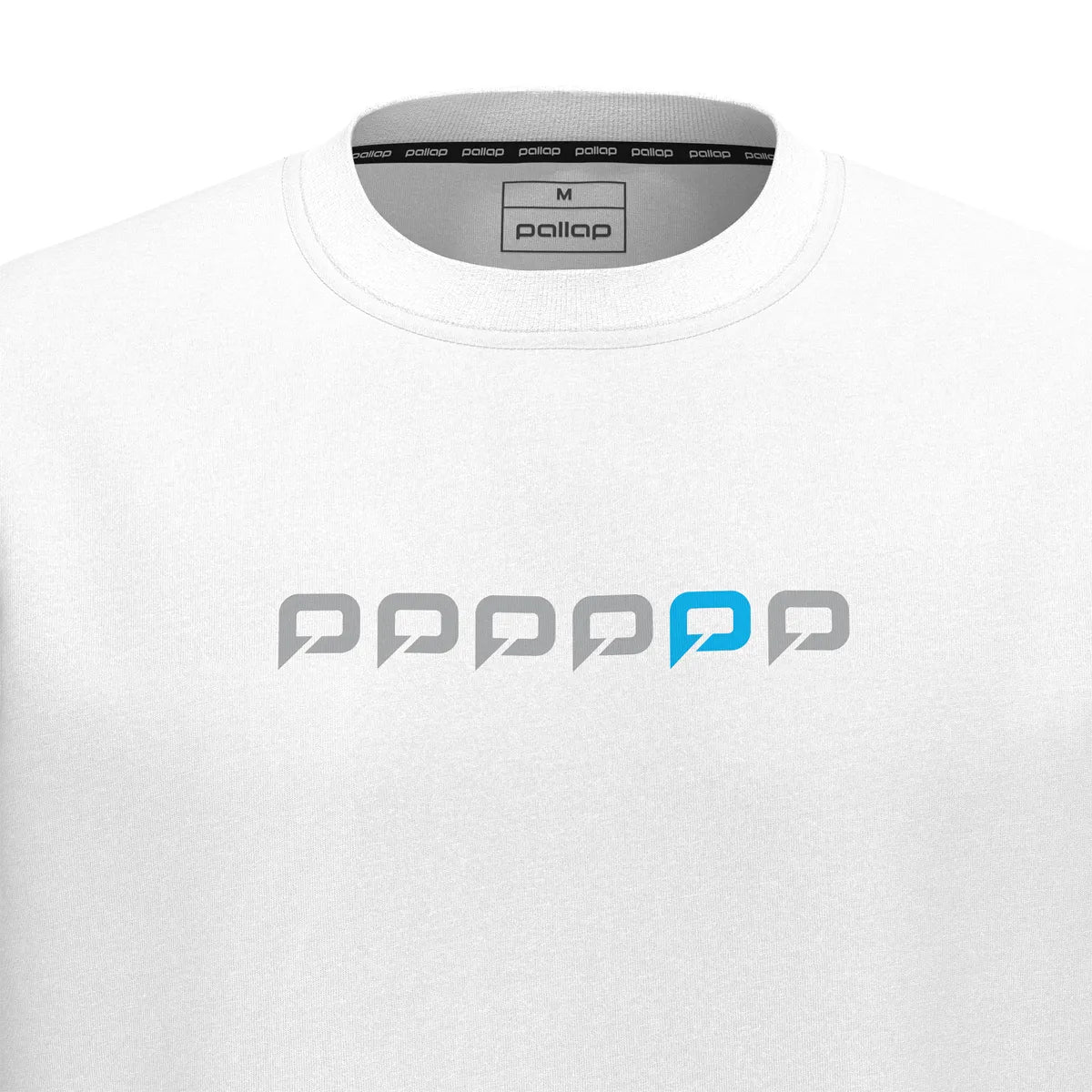 T-SHIRT PALLAP
