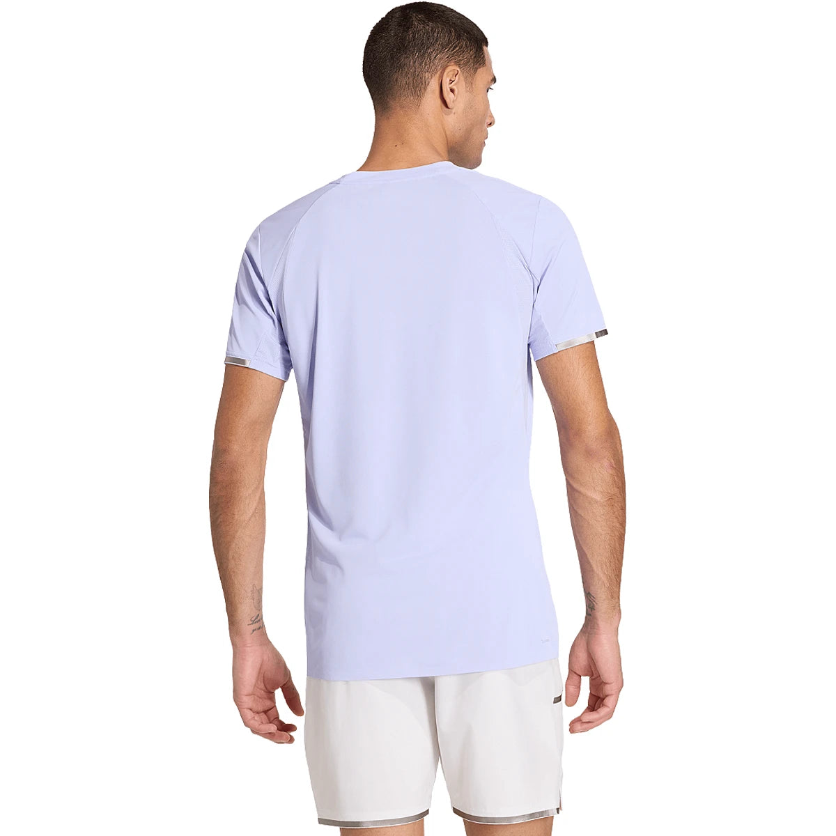 ADIDAS FREELIFT PRO US SERIE T-SHIRT