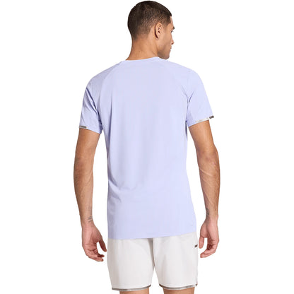 ADIDAS FREELIFT PRO US SERIE T-SHIRT